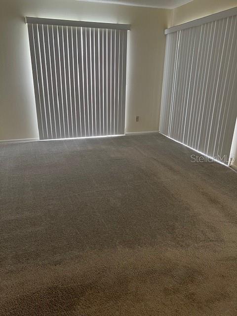 Image 5 of 13 For 4327 Longmeadow Drive 17