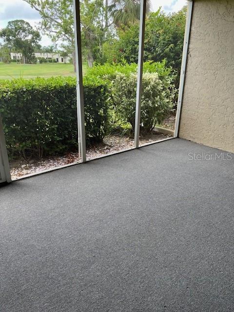 Image 9 of 13 For 4327 Longmeadow Drive 17