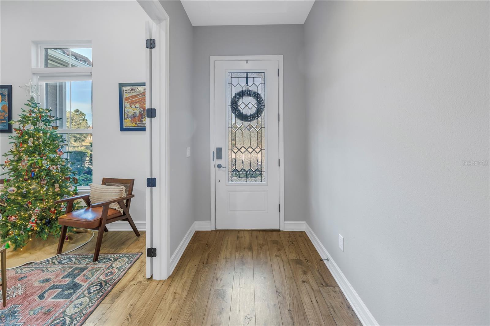 Image 11 of 100 For 12132 Gannett Place