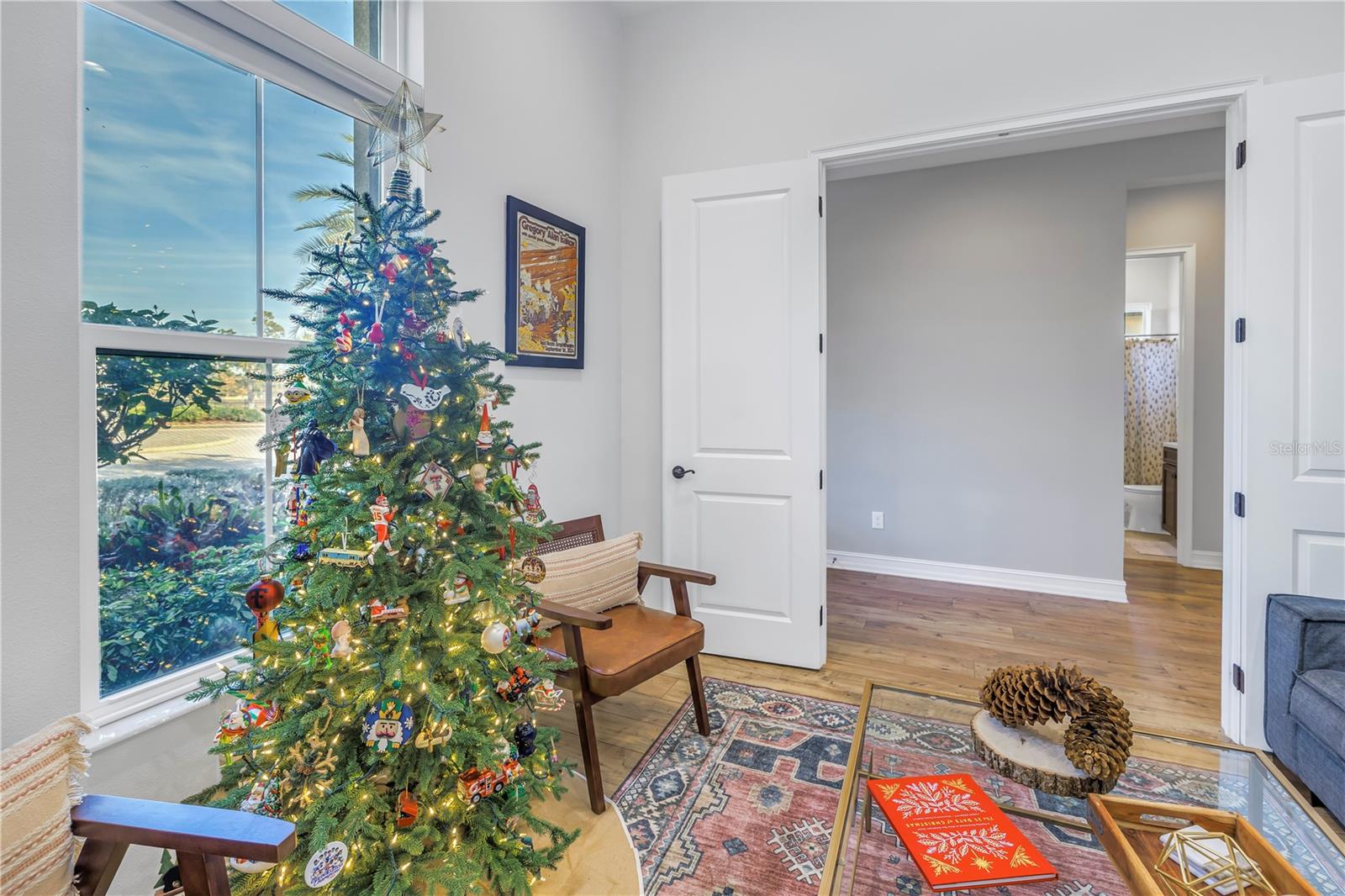 Image 13 of 100 For 12132 Gannett Place