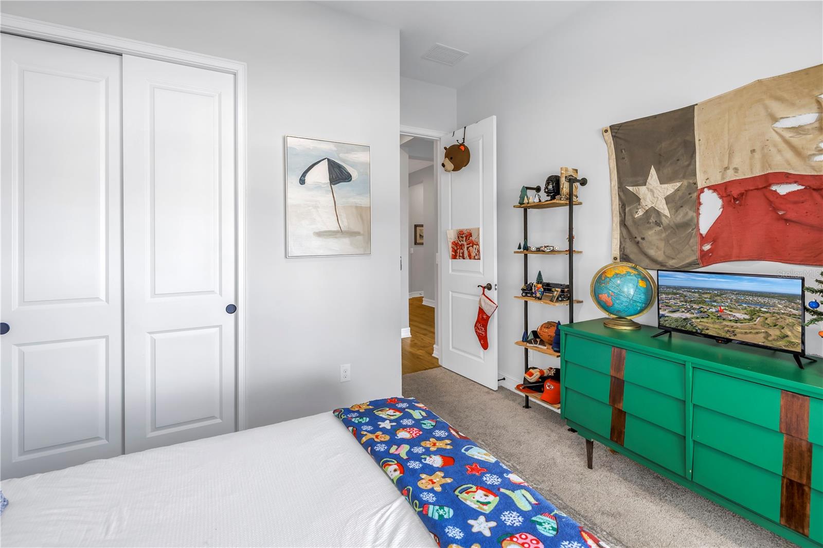 Image 15 of 100 For 12132 Gannett Place