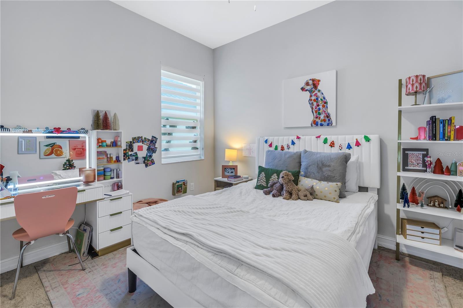 Image 17 of 100 For 12132 Gannett Place