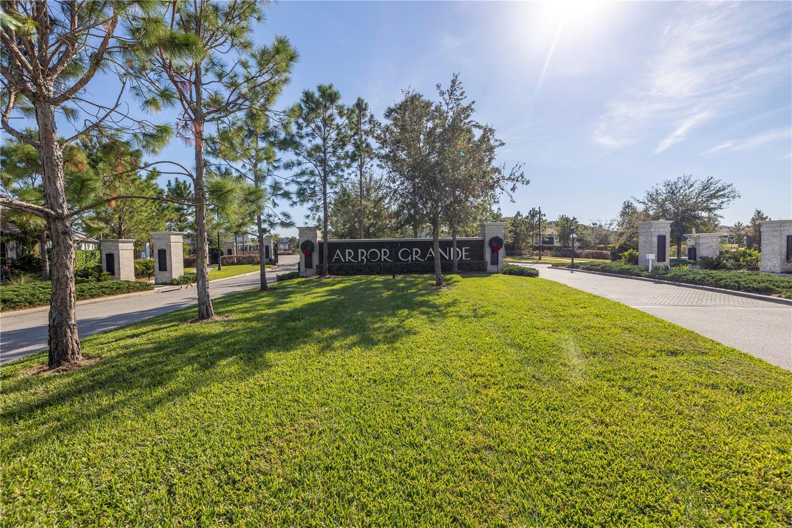Image 2 of 100 For 12132 Gannett Place