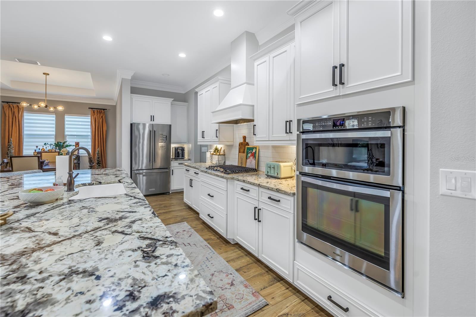 Image 21 of 100 For 12132 Gannett Place