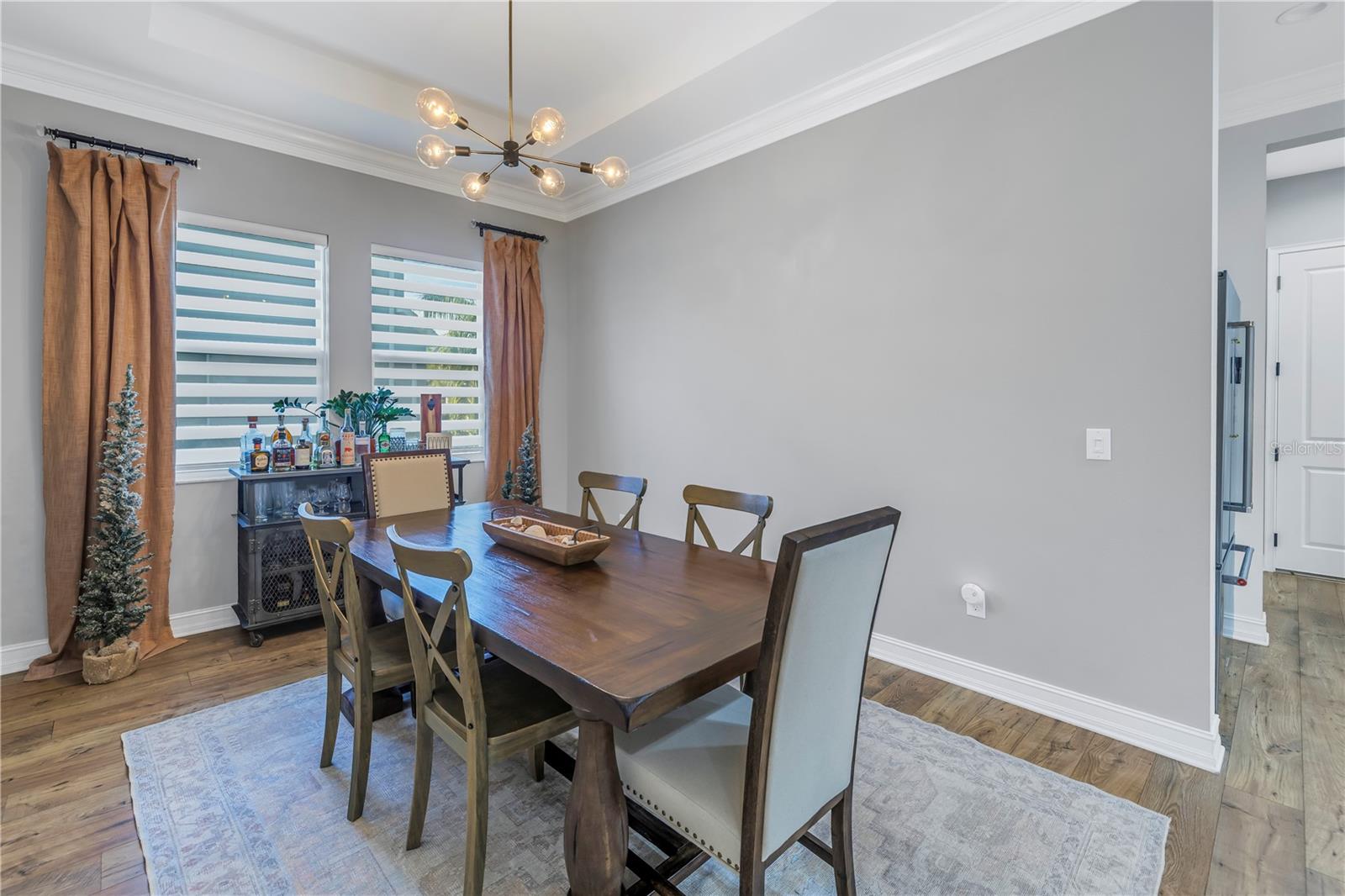 Image 30 of 100 For 12132 Gannett Place