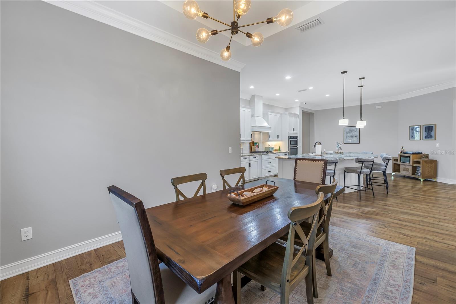 Image 31 of 100 For 12132 Gannett Place