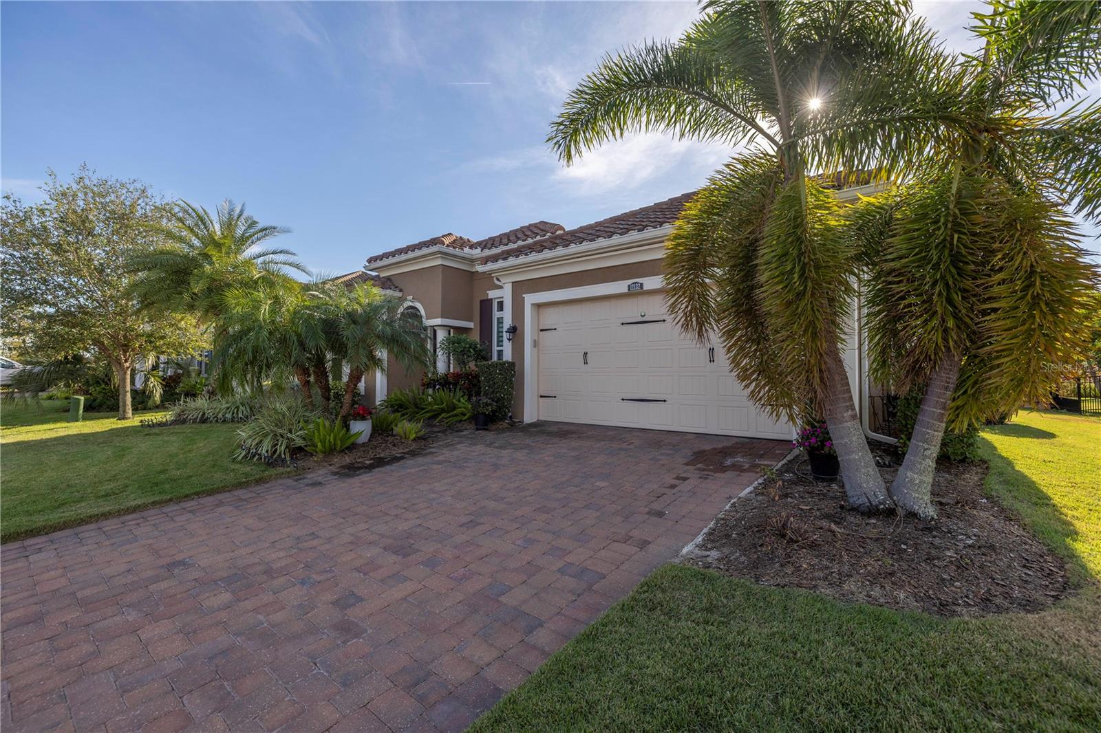Image 4 of 100 For 12132 Gannett Place