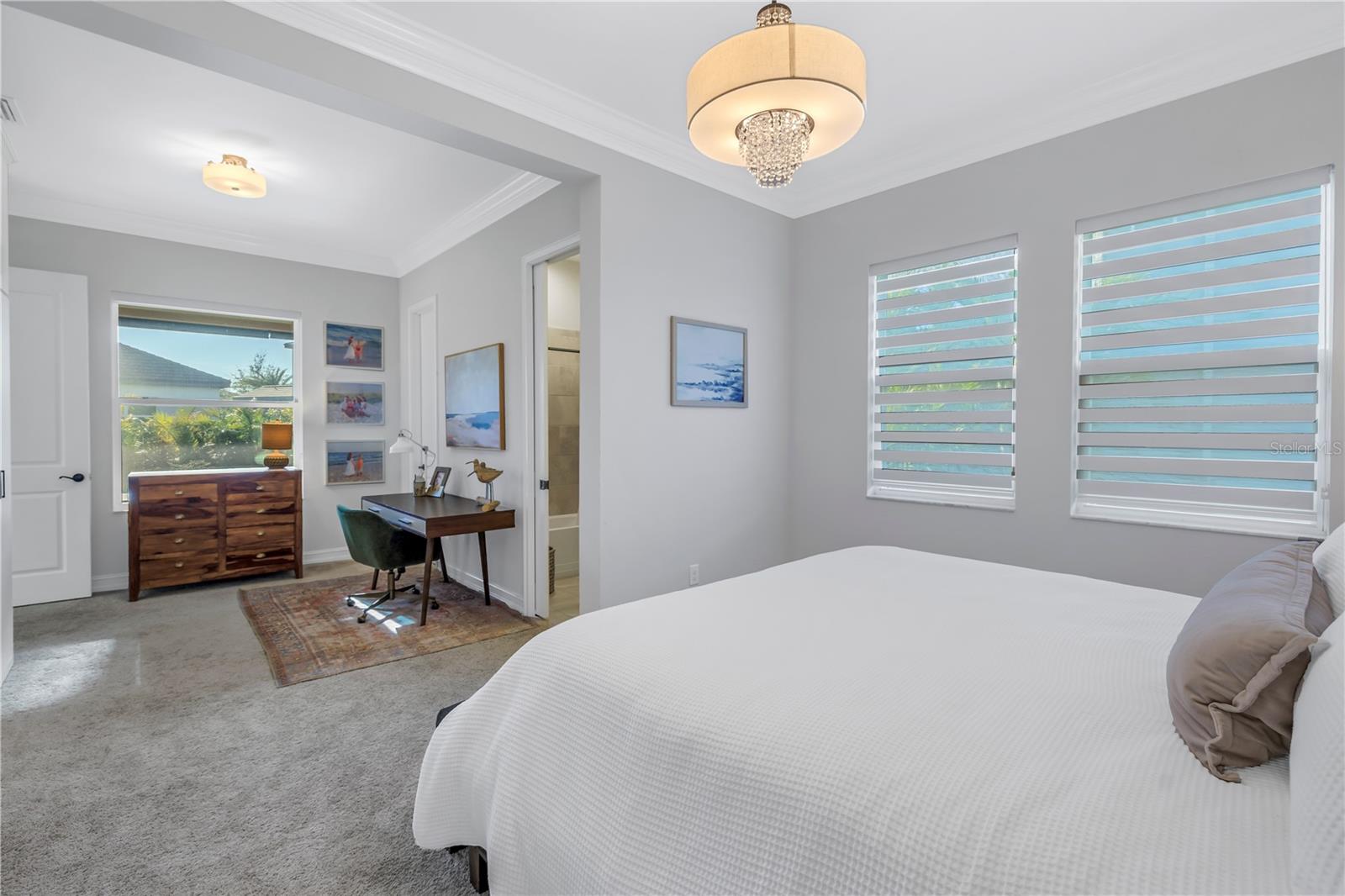 Image 41 of 100 For 12132 Gannett Place