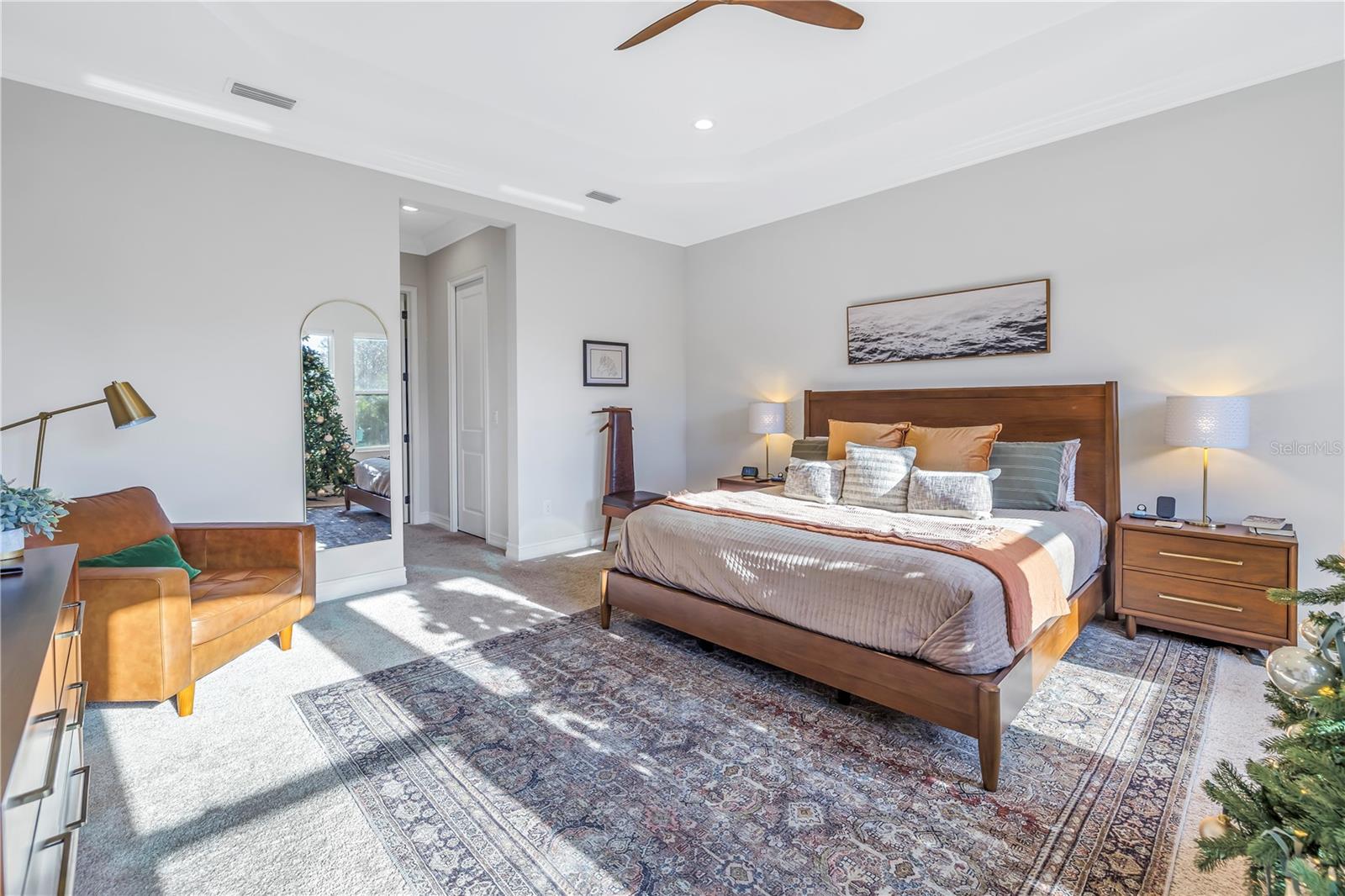 Image 45 of 100 For 12132 Gannett Place
