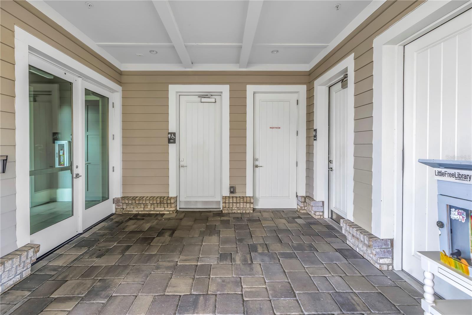 Image 94 of 100 For 12132 Gannett Place