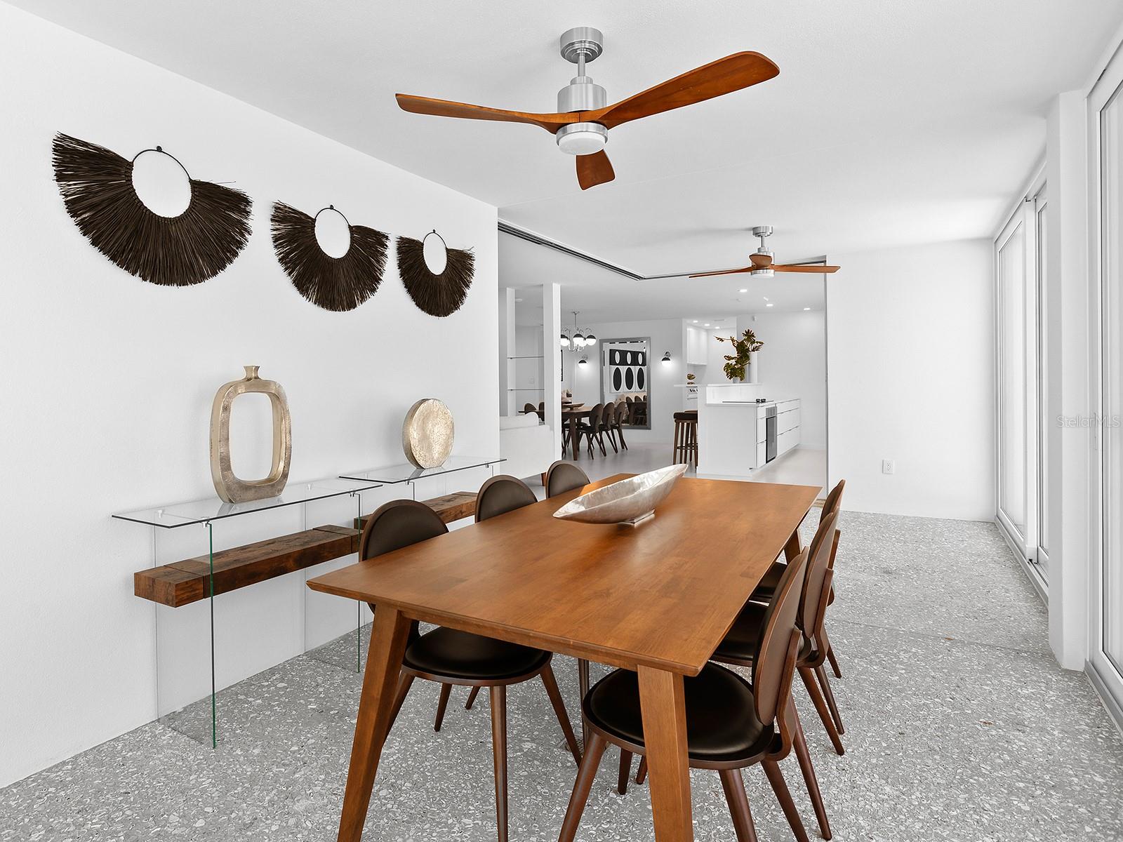 Image 31 of 78 For 7647 Sanderling Road