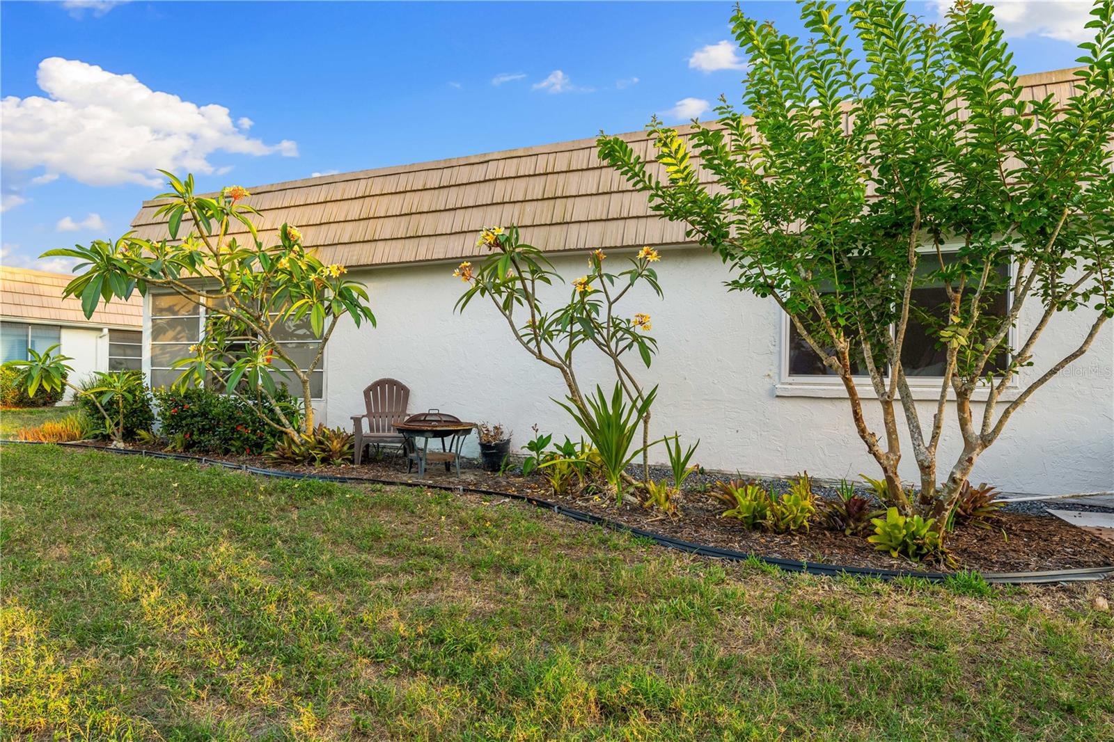 Image 40 of 76 For 2419 Riverbluff Parkway V233