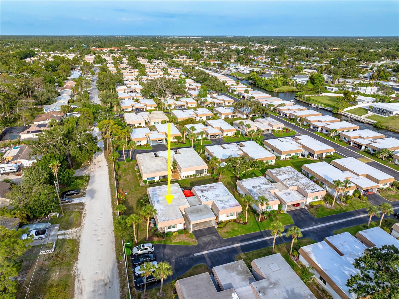 Image 46 of 76 For 2419 Riverbluff Parkway V233