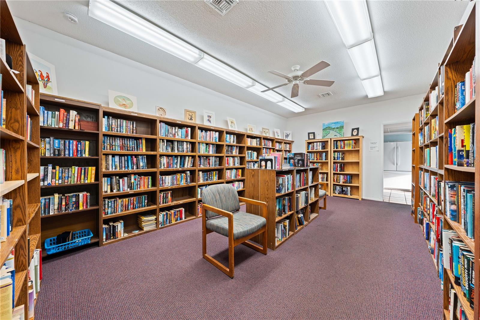 Image 62 of 76 For 2419 Riverbluff Parkway V233