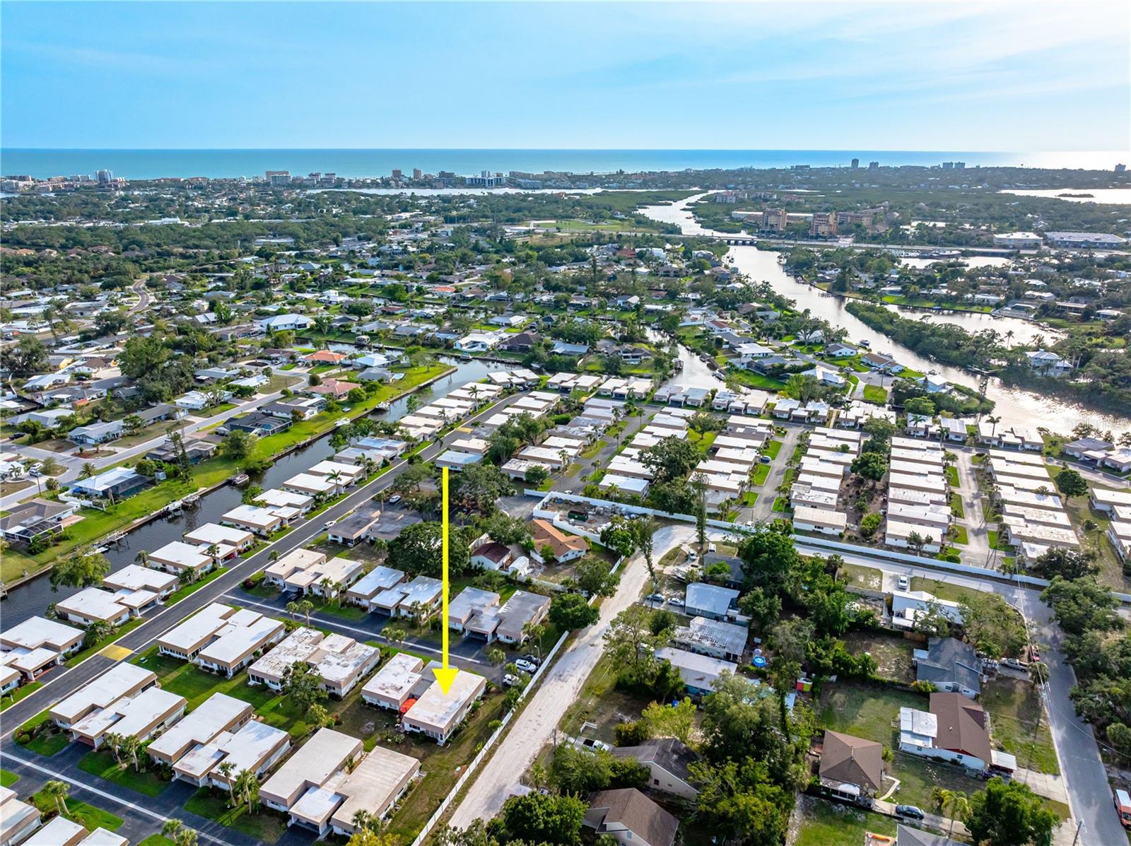 Image 69 of 76 For 2419 Riverbluff Parkway V233
