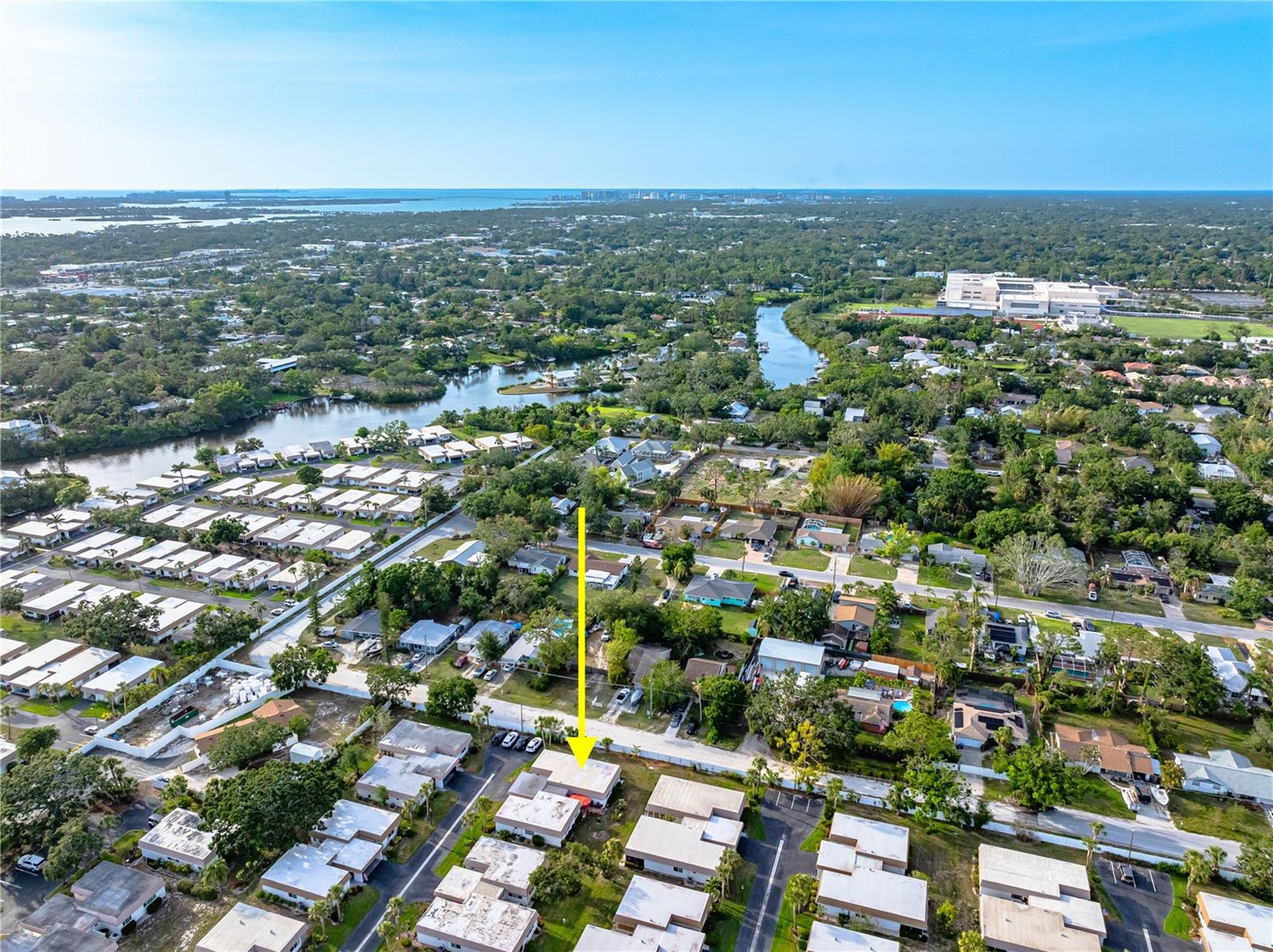 Image 70 of 76 For 2419 Riverbluff Parkway V233
