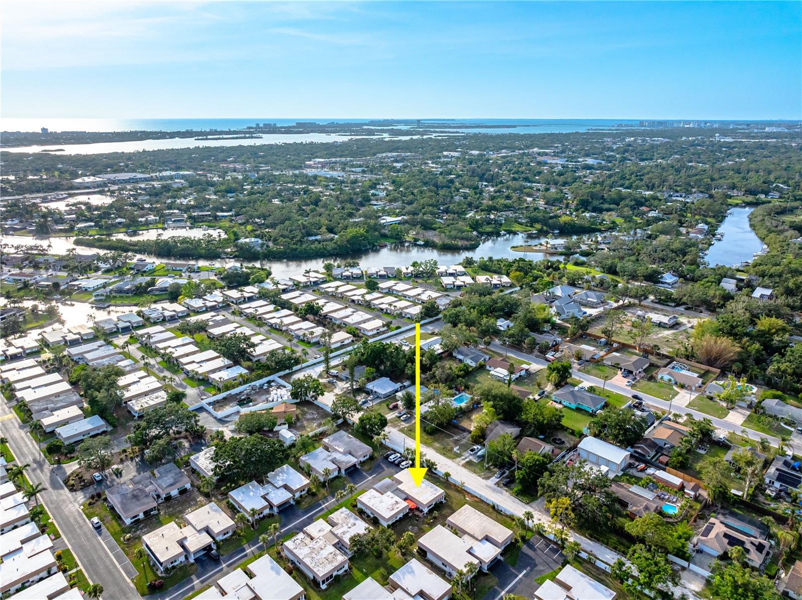 Image 71 of 76 For 2419 Riverbluff Parkway V233