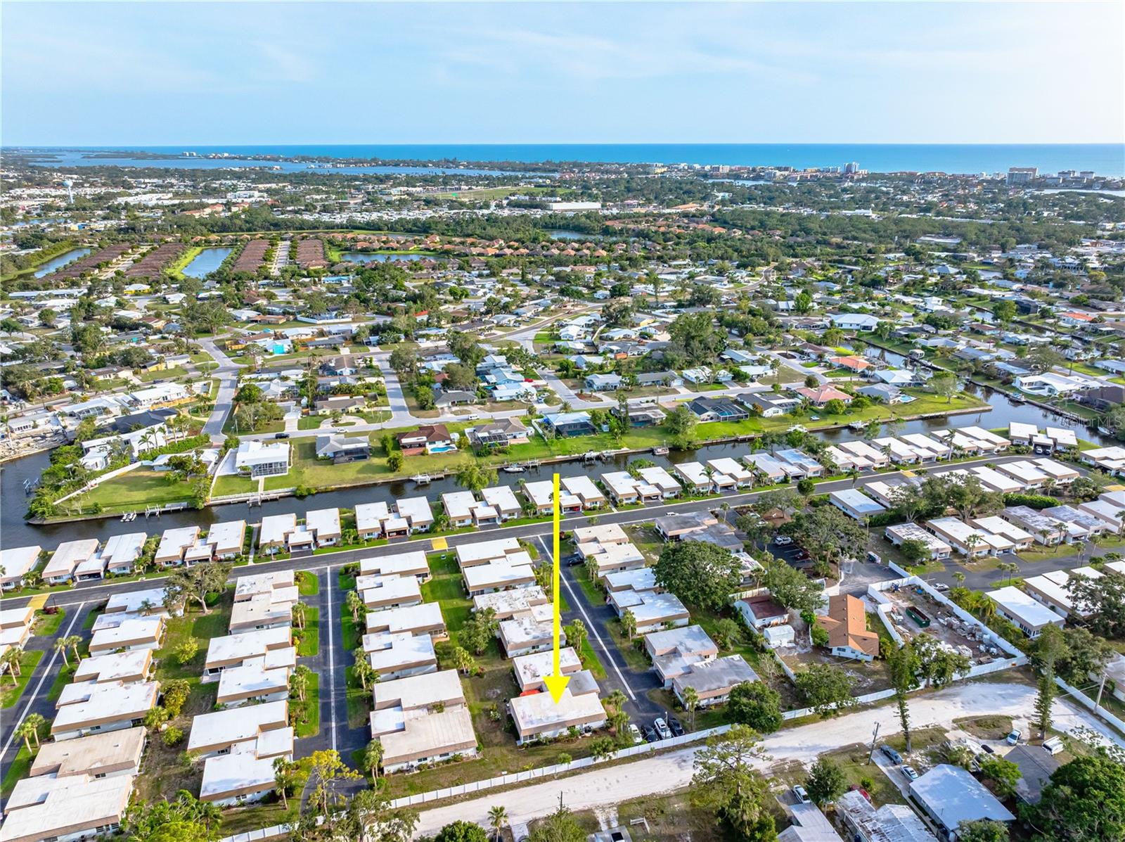 Image 72 of 76 For 2419 Riverbluff Parkway V233