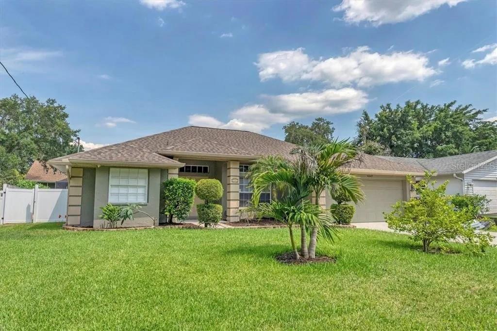 Details for 4347 Berkshire Drive, SARASOTA, FL 34241