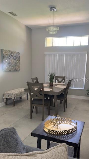 Image 3 of 11 For 4347 Berkshire Drive