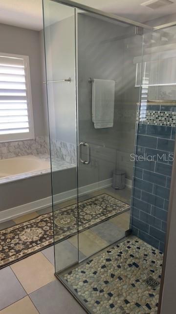 Image 5 of 11 For 4347 Berkshire Drive