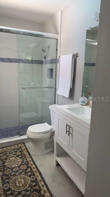 Image 6 of 11 For 4347 Berkshire Drive