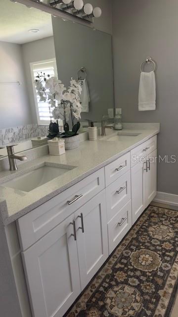 Image 7 of 11 For 4347 Berkshire Drive