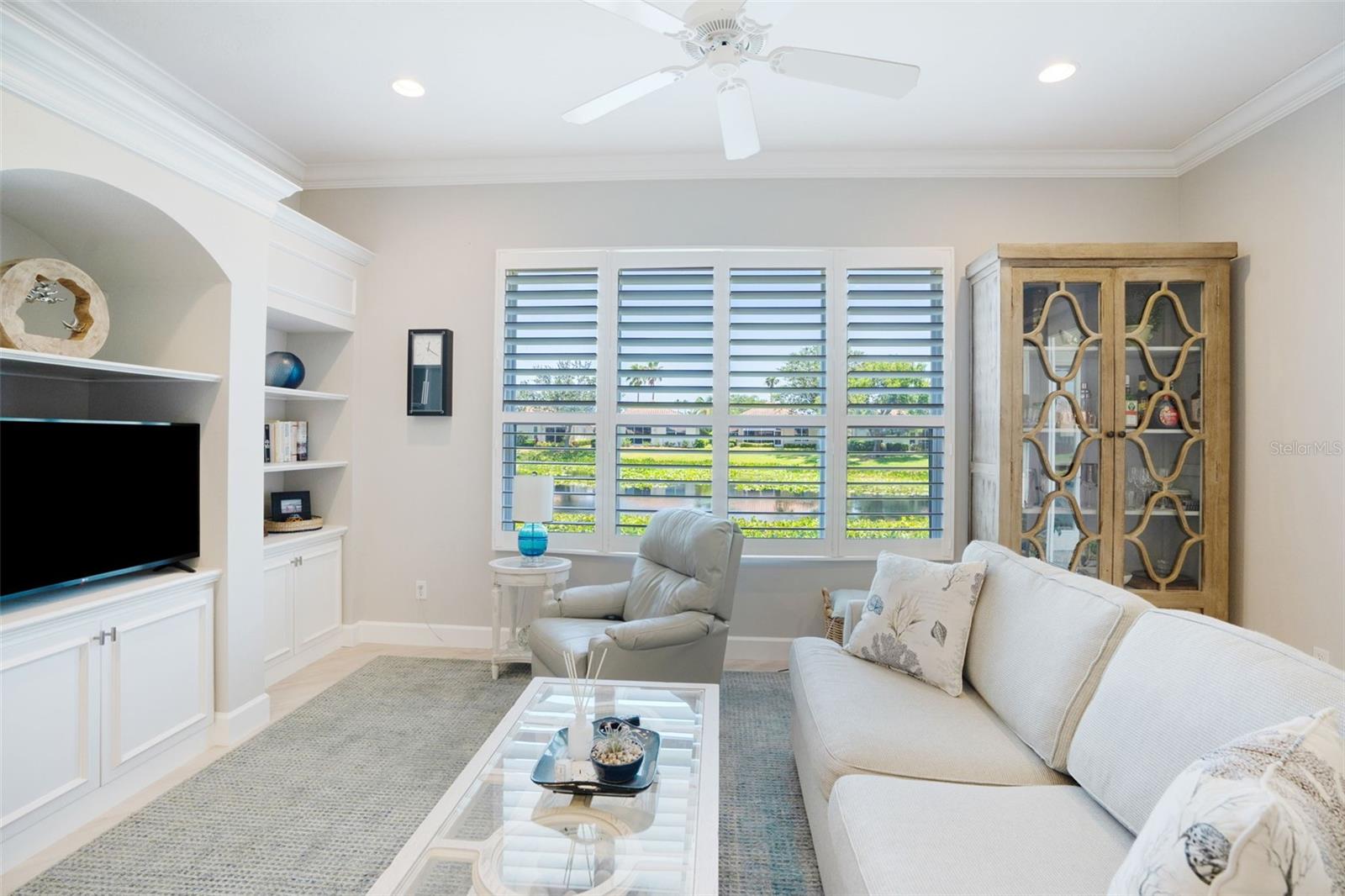 Image 15 of 43 For 7164 Rue De Palisades  5