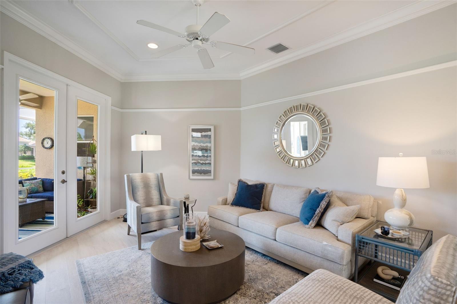 Image 17 of 43 For 7164 Rue De Palisades  5