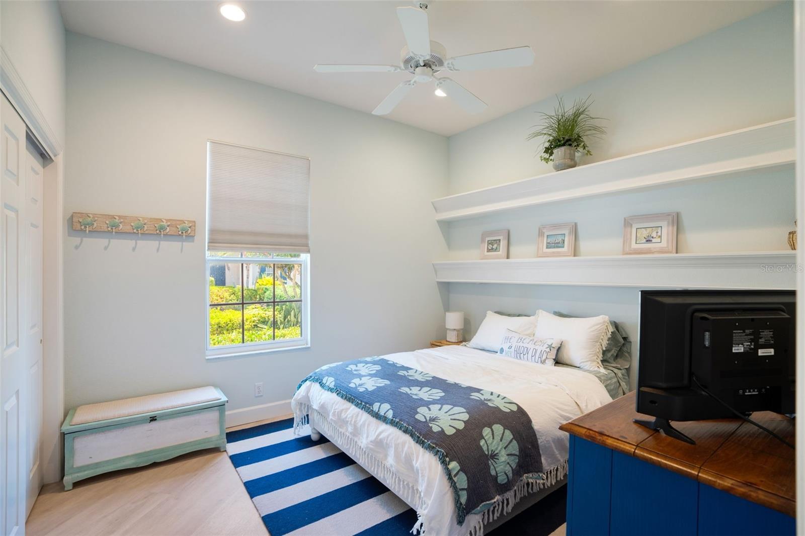 Image 20 of 43 For 7164 Rue De Palisades  5