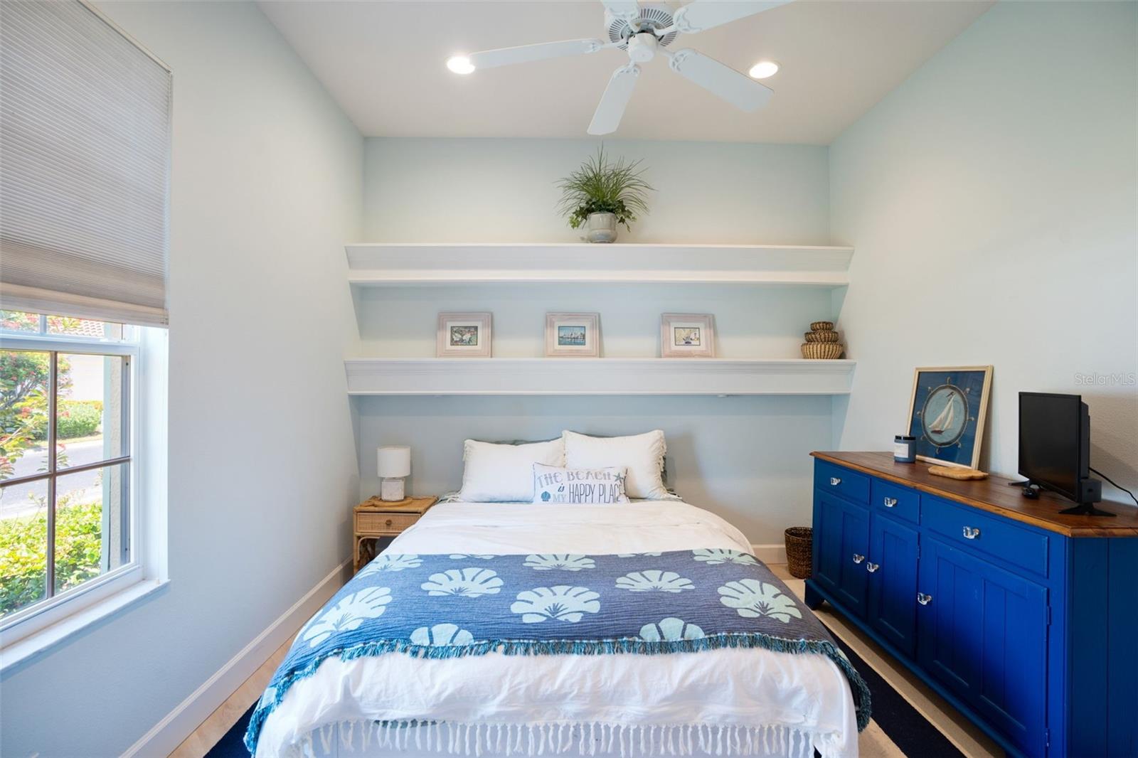 Image 21 of 43 For 7164 Rue De Palisades  5