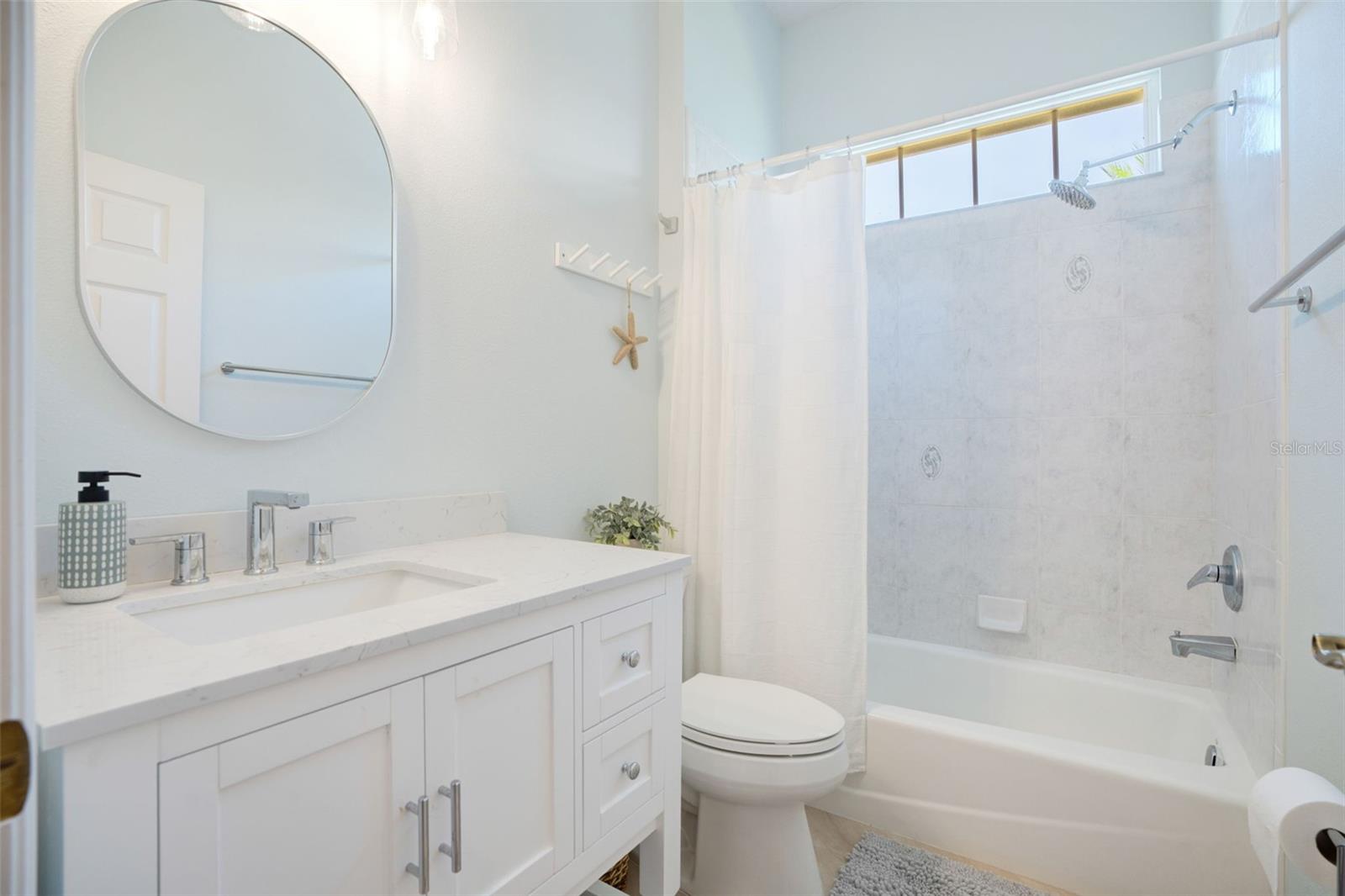 Image 22 of 43 For 7164 Rue De Palisades  5