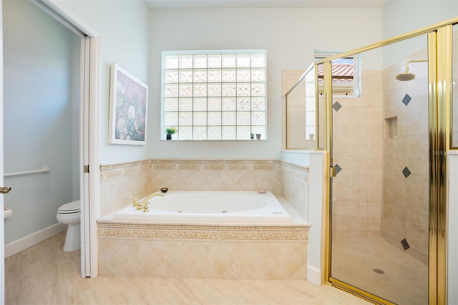 Image 26 of 43 For 7164 Rue De Palisades  5