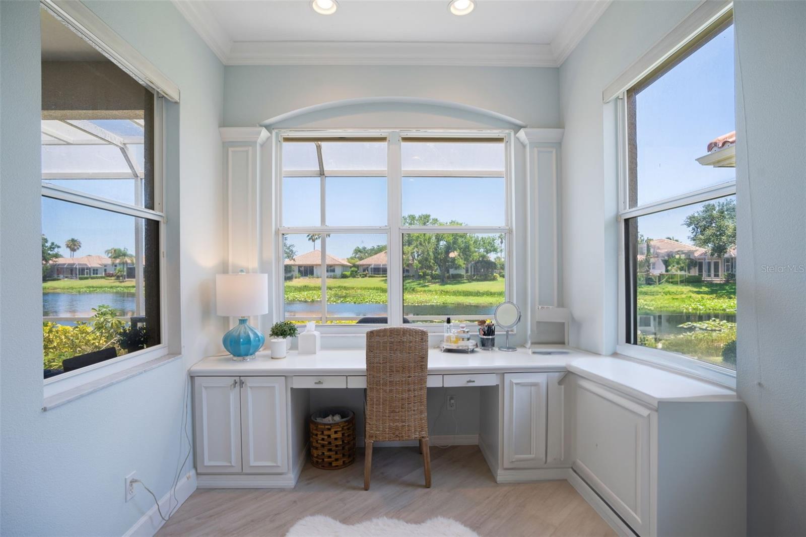 Image 32 of 43 For 7164 Rue De Palisades  5