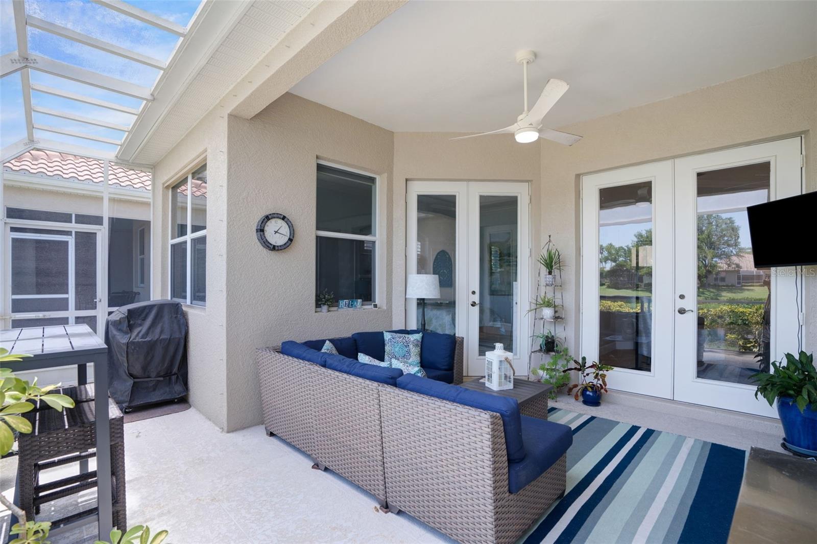 Image 33 of 43 For 7164 Rue De Palisades  5