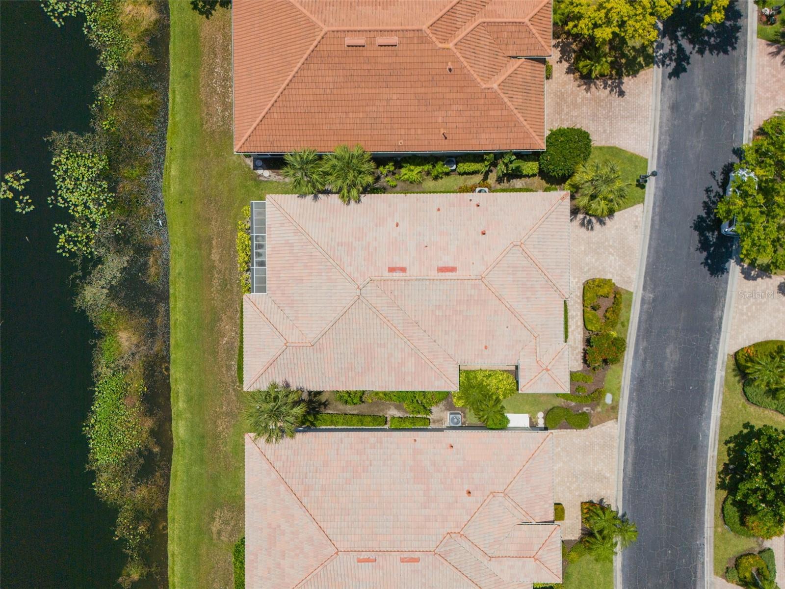 Image 37 of 43 For 7164 Rue De Palisades  5