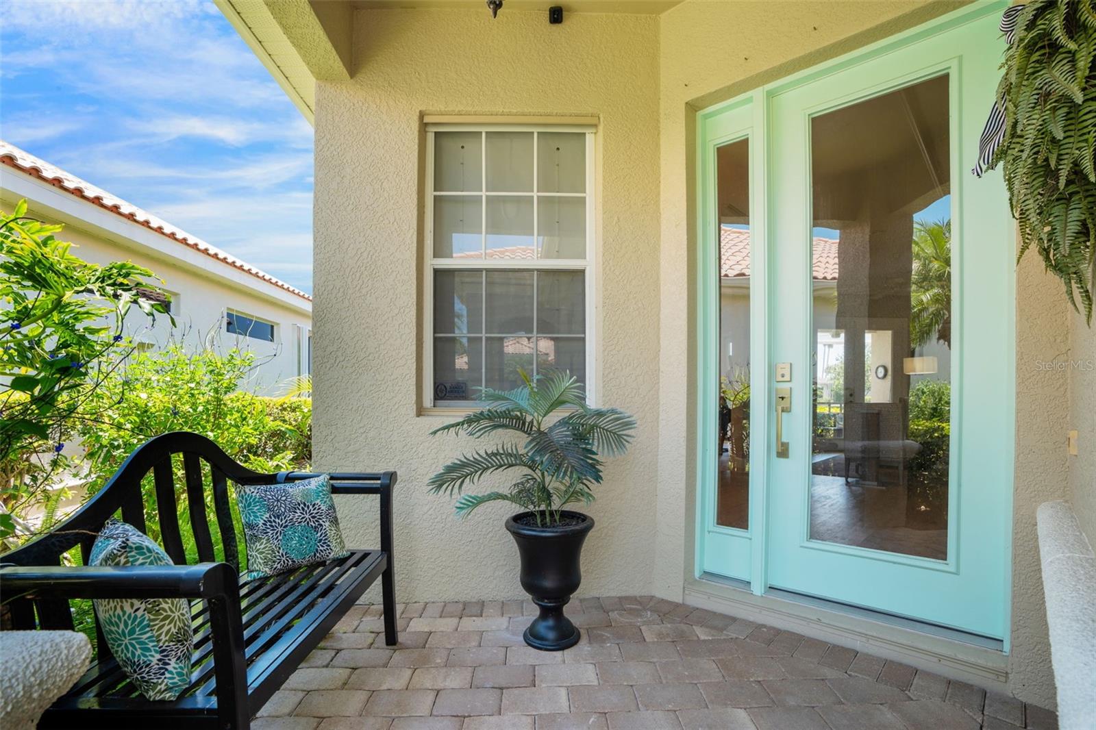 Image 4 of 43 For 7164 Rue De Palisades  5