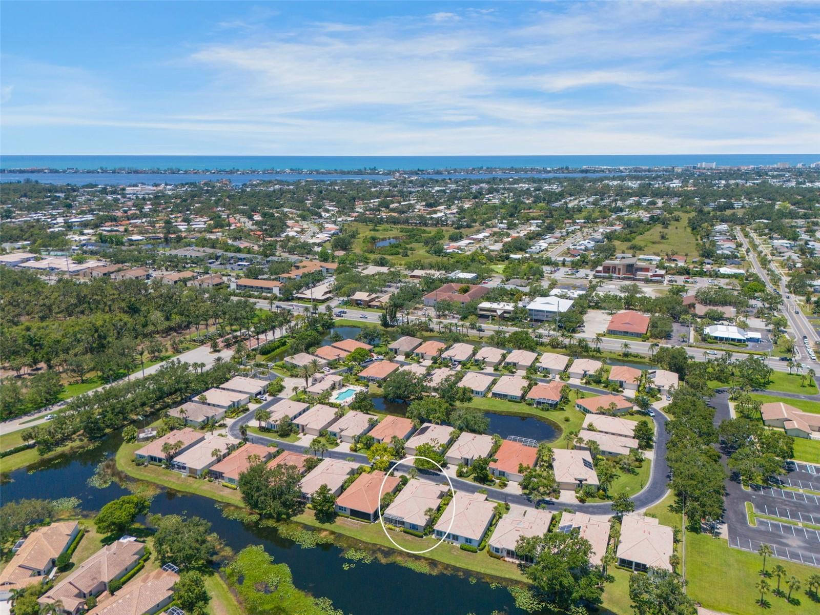 Image 41 of 43 For 7164 Rue De Palisades  5
