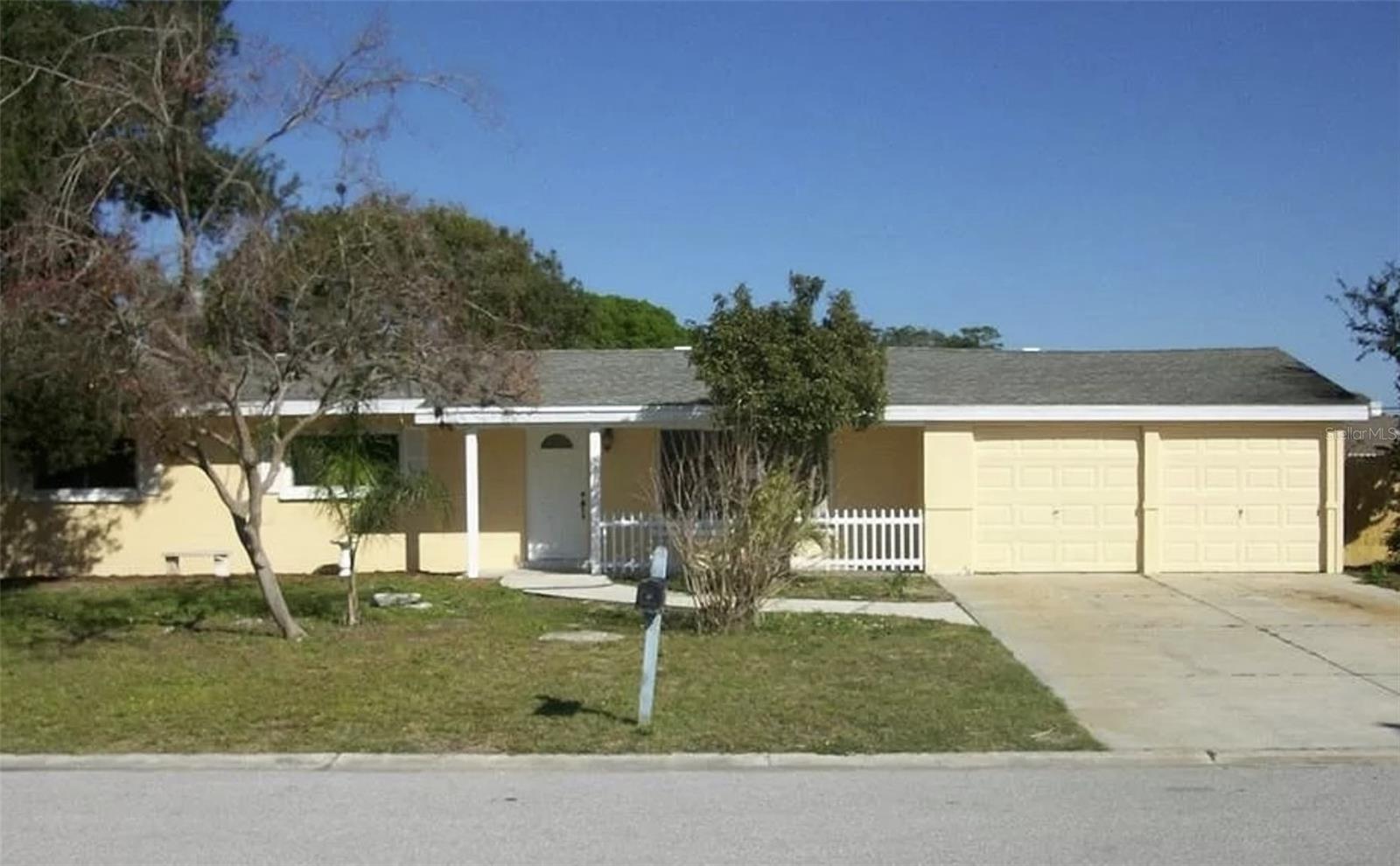 Details for 2619 Sunnyside Street, SARASOTA, FL 34239