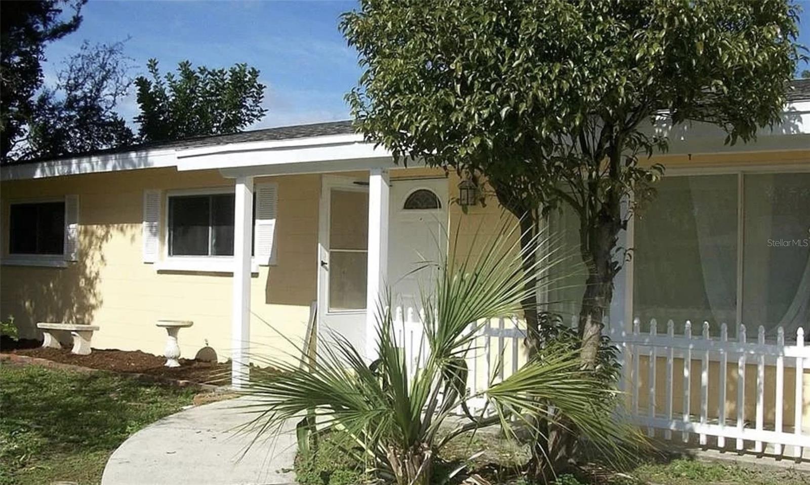 Image 2 of 16 For 2619 Sunnyside Street