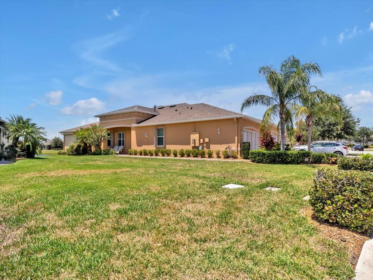 Details for 635 Chipper Drive, SUN CITY CENTER, FL 33573