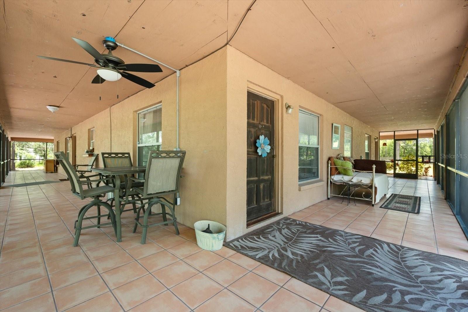 Image 37 of 68 For 13719 Seminole Trail