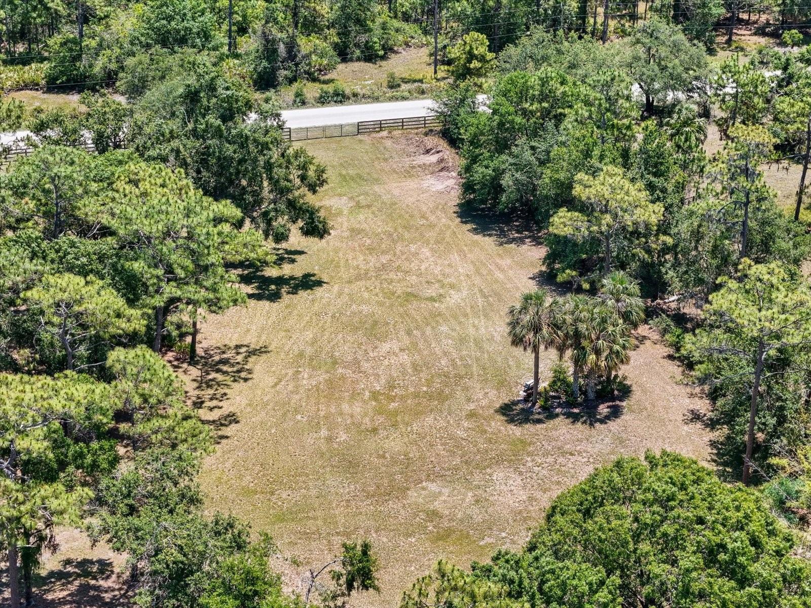 Image 61 of 68 For 13719 Seminole Trail