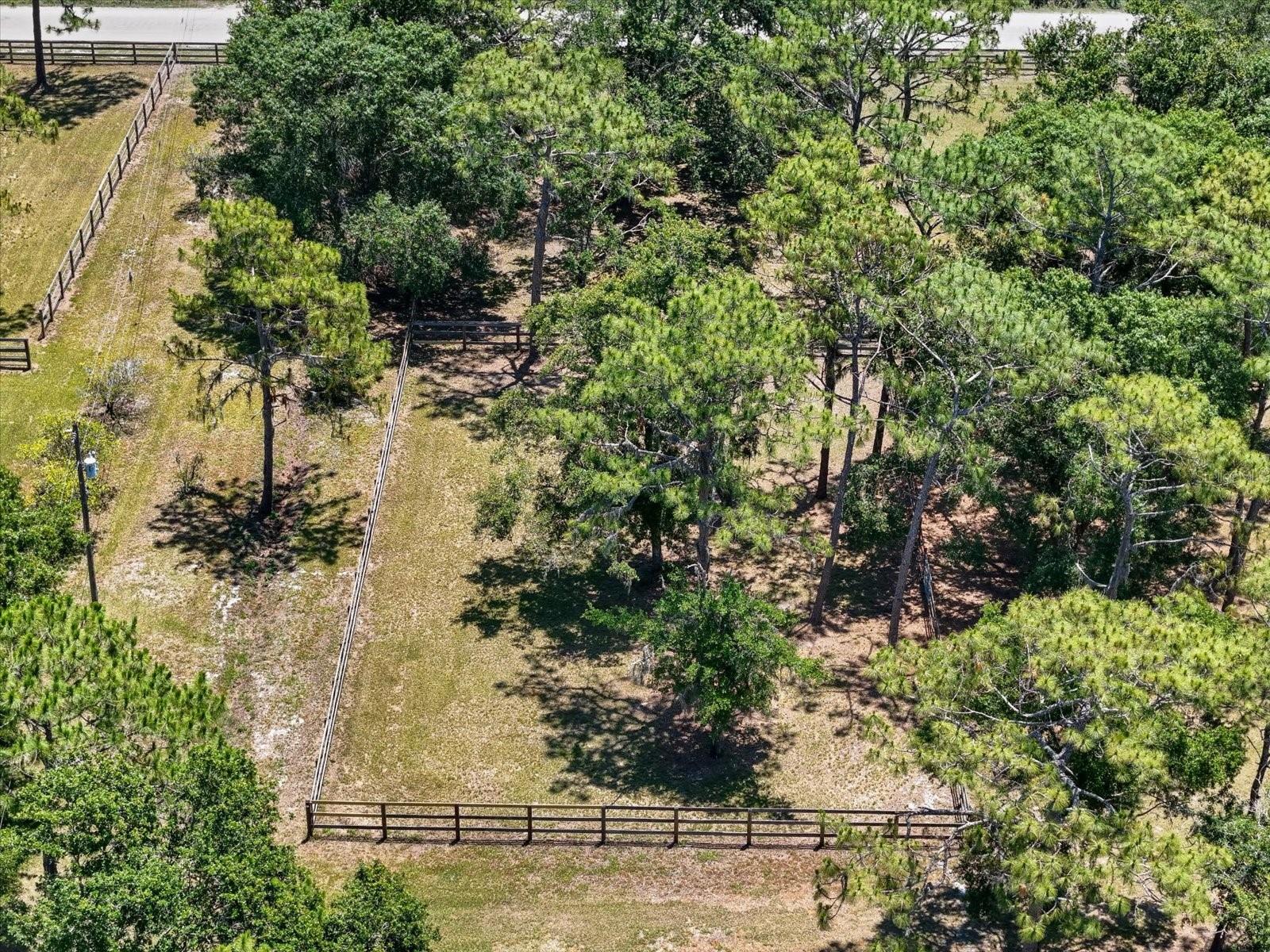 Image 63 of 68 For 13719 Seminole Trail