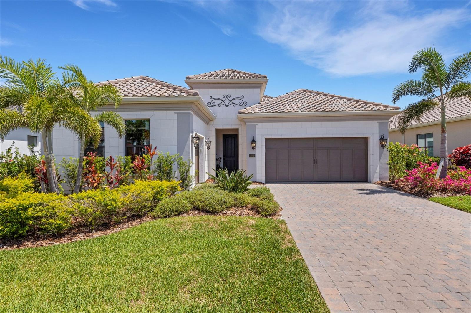 Details for 204 Corelli Drive, NOKOMIS, FL 34275