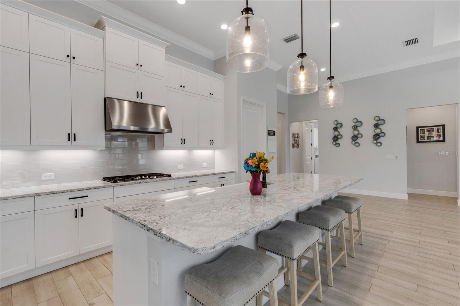 Image 13 of 62 For 204 Corelli Drive