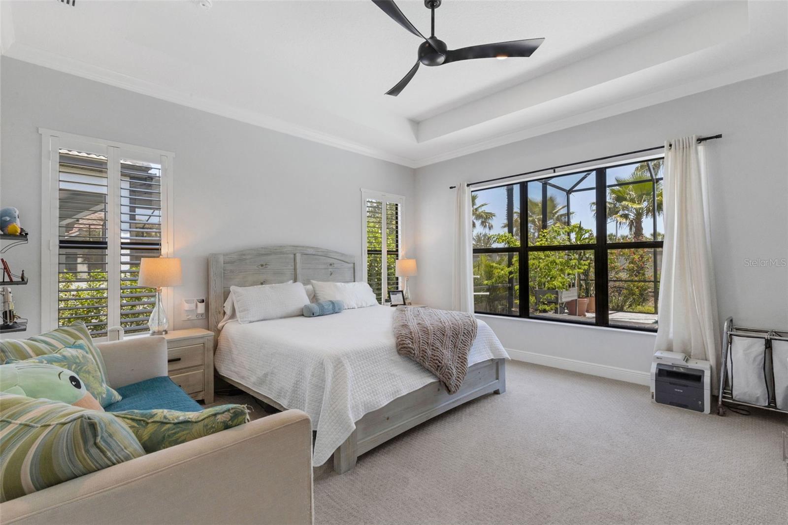 Image 14 of 62 For 204 Corelli Drive