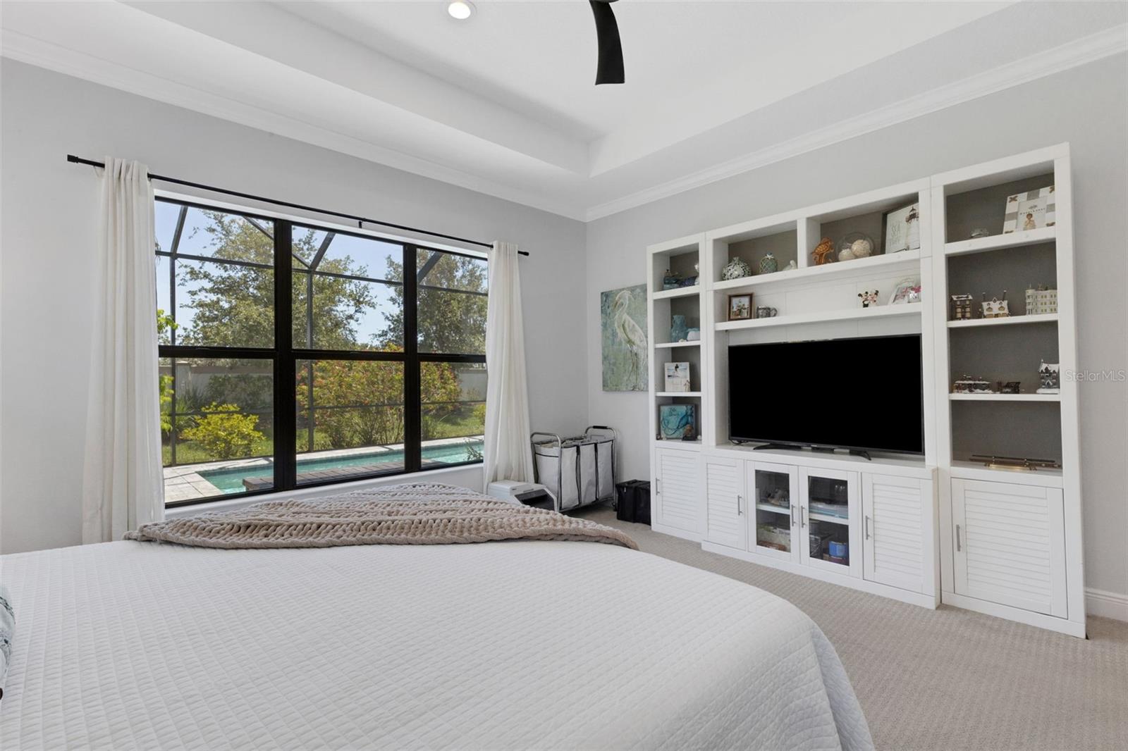 Image 15 of 62 For 204 Corelli Drive