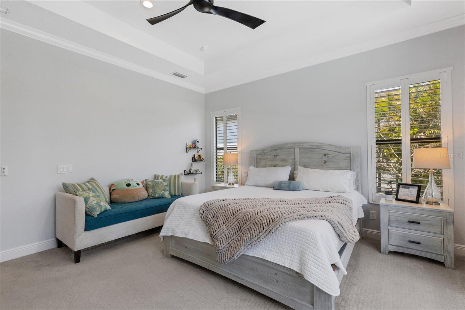 Image 16 of 62 For 204 Corelli Drive