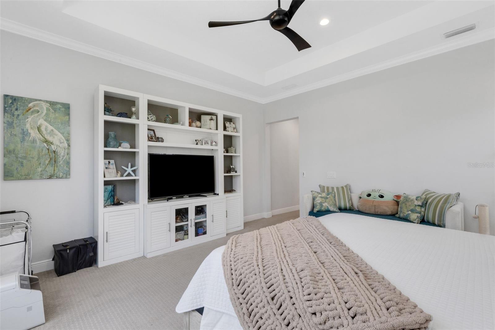 Image 17 of 62 For 204 Corelli Drive